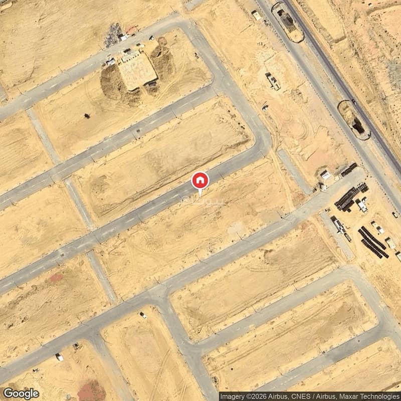 شقة 2 غرف في المرجان، الرياض 12