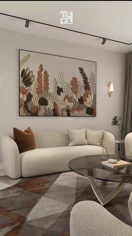1 bedroom apartment in As Sawari, Jeddah 2