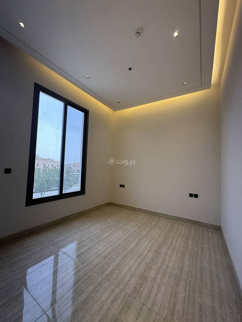 3 bedroom apartment in An Nasim Ash Sharqi, Riyadh 3