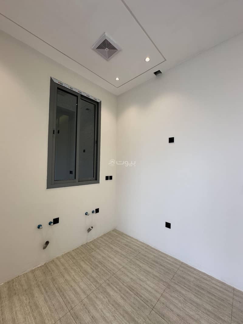 3 bedroom apartment in An Nasim Ash Sharqi, Riyadh 5