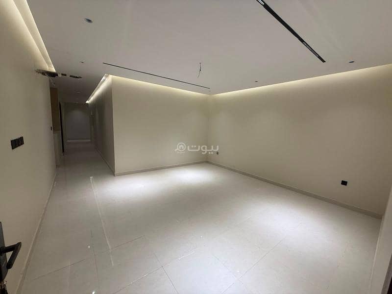 3 bedroom apartment in Madaen Al Fahd, Jeddah 3