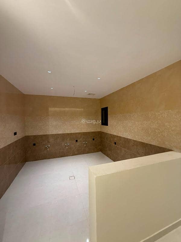 3 bedroom apartment in Madaen Al Fahd, Jeddah 7