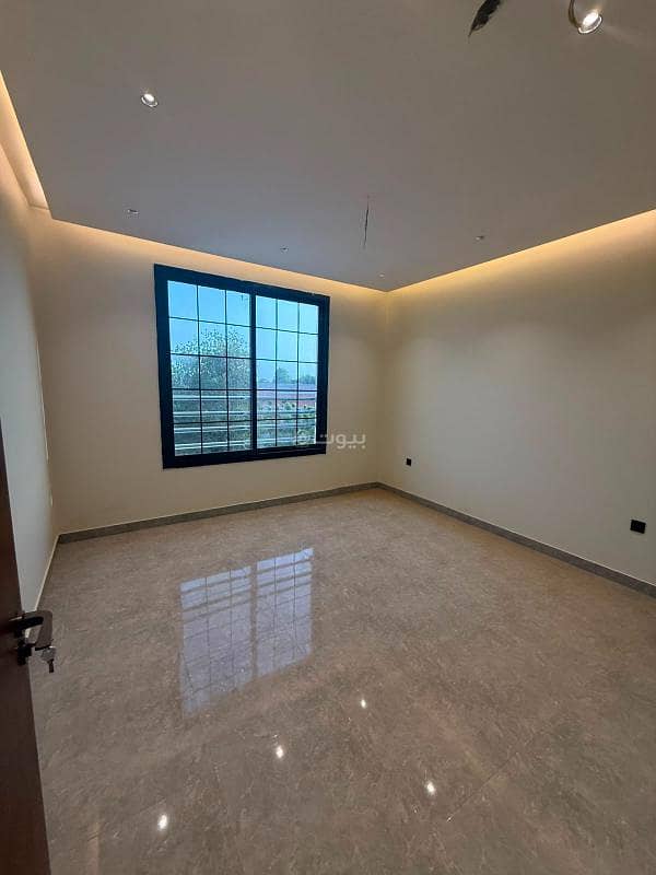 3 bedroom apartment in Madaen Al Fahd, Jeddah 4