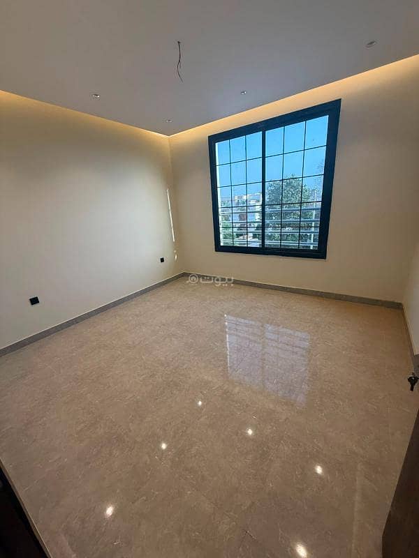 3 bedroom apartment in Madaen Al Fahd, Jeddah 5