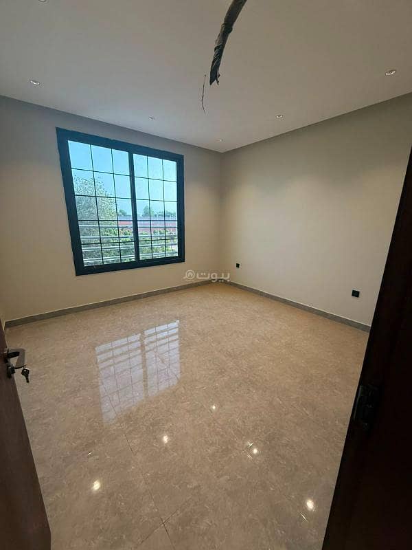 3 bedroom apartment in Madaen Al Fahd, Jeddah 6