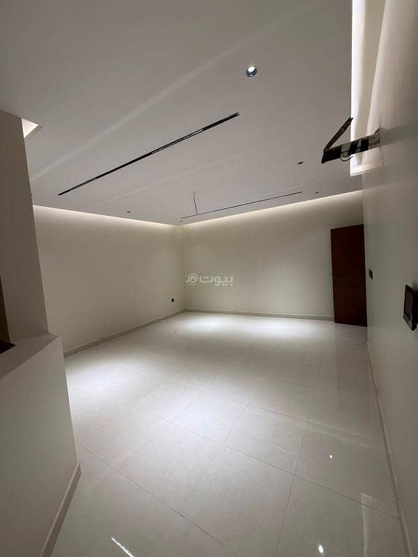 4 bedroom apartment in Madaen Al Fahd, Jeddah 3