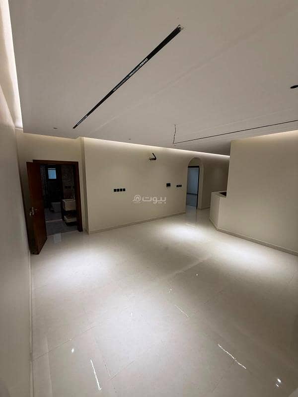 4 bedroom apartment in Madaen Al Fahd, Jeddah 4