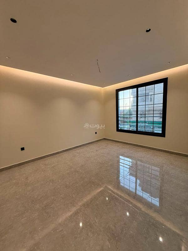 4 bedroom apartment in Madaen Al Fahd, Jeddah 6