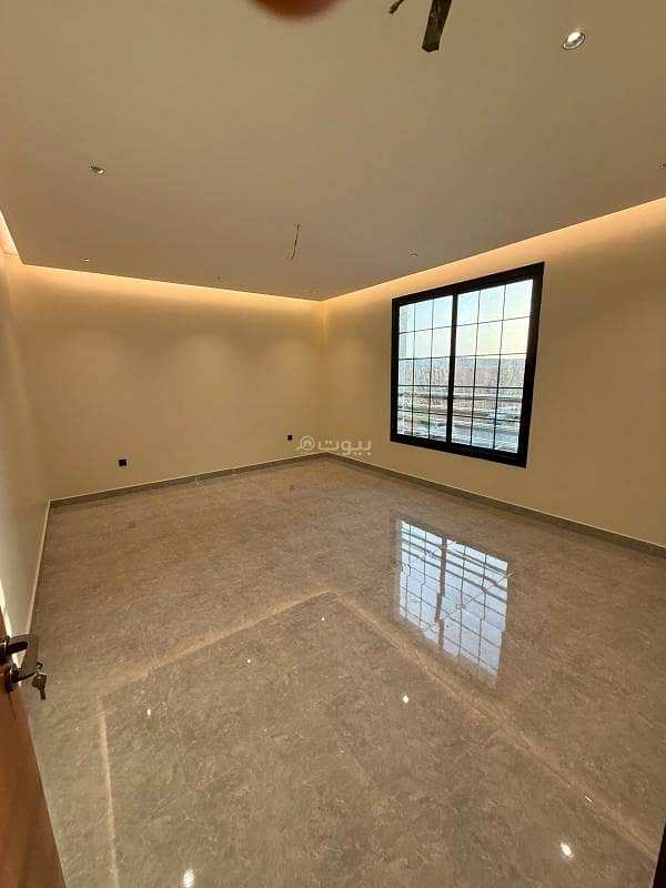 4 bedroom apartment in Madaen Al Fahd, Jeddah 7