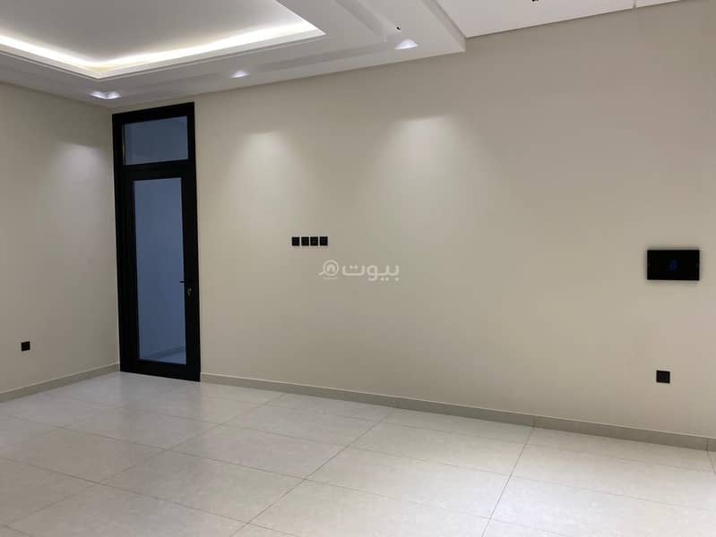 apartment in Al Baghdadiyah Al Gharbiyah, Jeddah 6