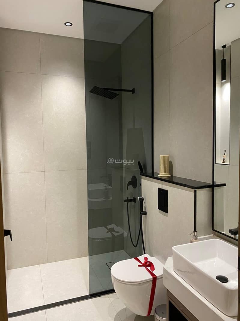 apartment in Al Baghdadiyah Al Gharbiyah, Jeddah 36