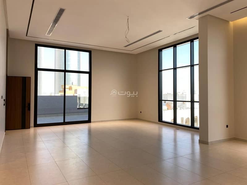 apartment in Al Baghdadiyah Al Gharbiyah, Jeddah 7