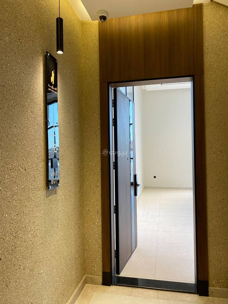 apartment in Al Baghdadiyah Al Gharbiyah, Jeddah 9