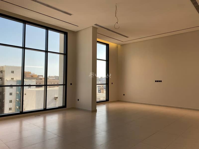 apartment in Al Baghdadiyah Al Gharbiyah, Jeddah 10