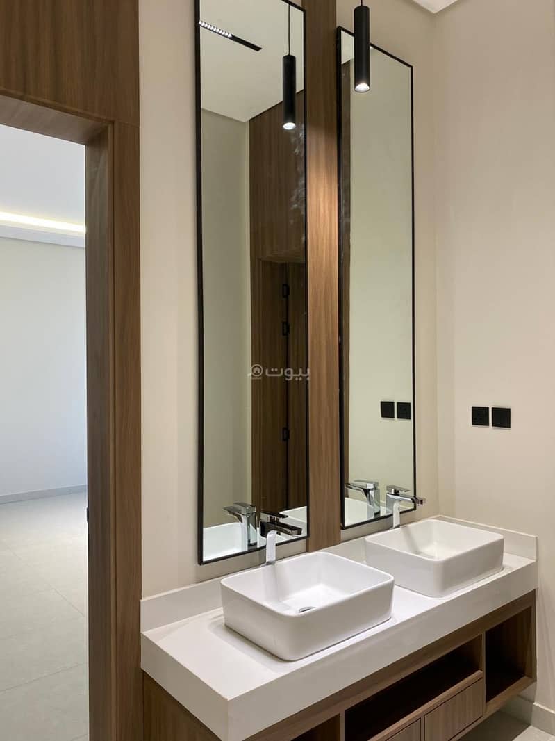apartment in Al Baghdadiyah Al Gharbiyah, Jeddah 34