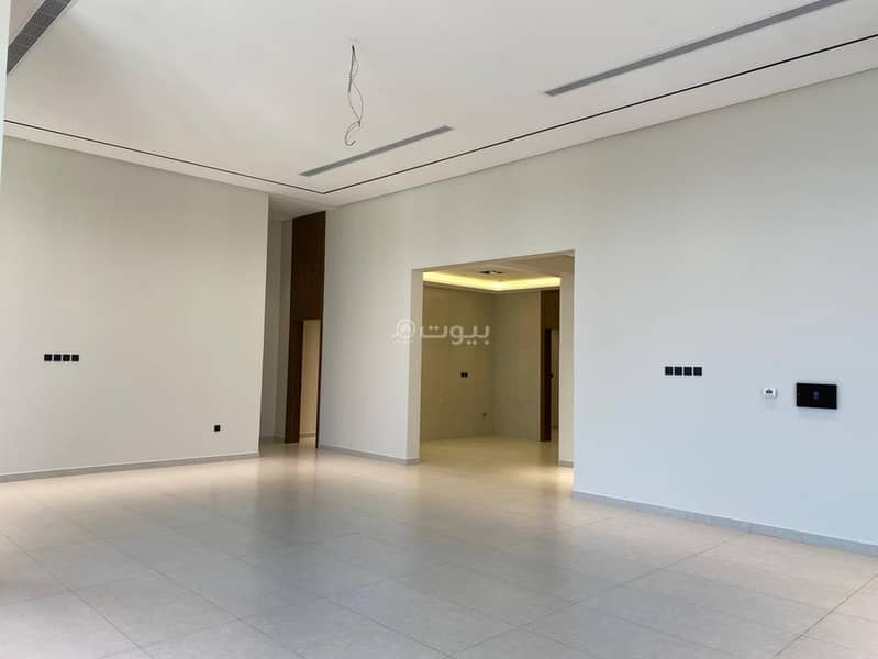 apartment in Al Baghdadiyah Al Gharbiyah, Jeddah 11