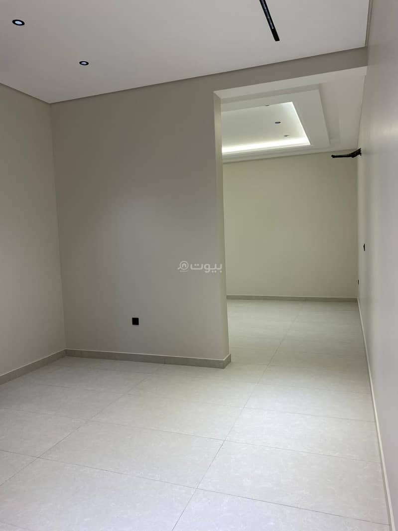 apartment in Al Baghdadiyah Al Gharbiyah, Jeddah 12
