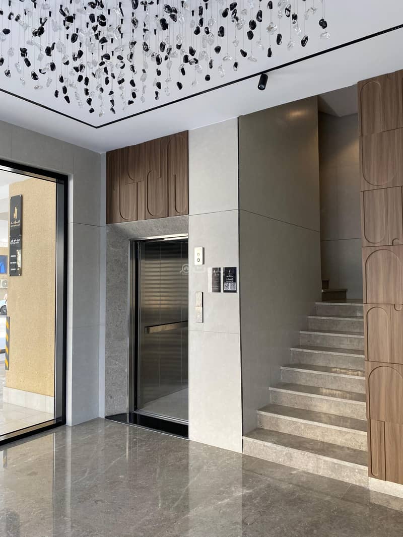 apartment in Al Baghdadiyah Al Gharbiyah, Jeddah 4