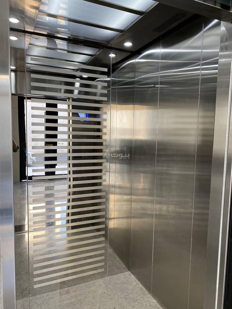 apartment in Al Baghdadiyah Al Gharbiyah, Jeddah 13