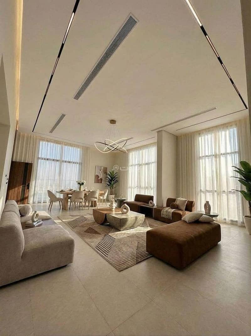 apartment in Al Baghdadiyah Al Gharbiyah, Jeddah 14