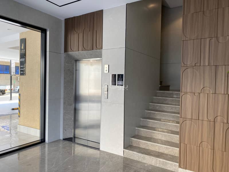 apartment in Al Baghdadiyah Al Gharbiyah, Jeddah 15