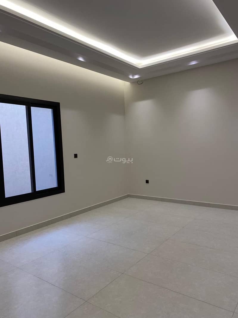 apartment in Al Baghdadiyah Al Gharbiyah, Jeddah 17