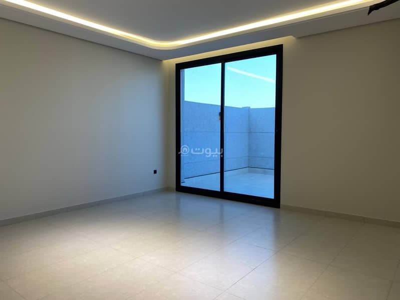 apartment in Al Baghdadiyah Al Gharbiyah, Jeddah 18