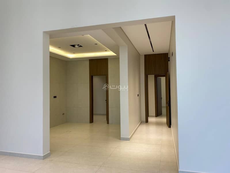 apartment in Al Baghdadiyah Al Gharbiyah, Jeddah 19