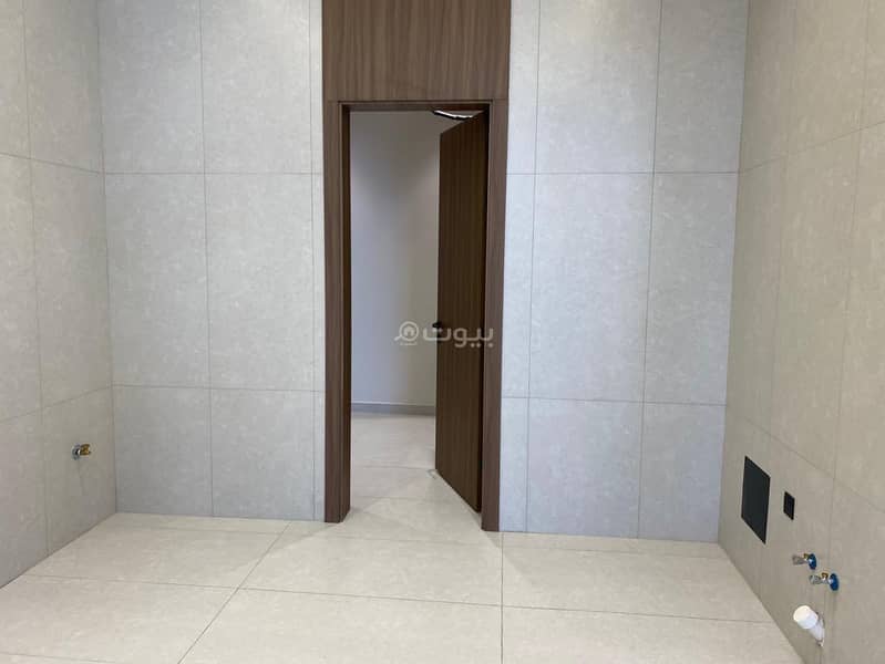apartment in Al Baghdadiyah Al Gharbiyah, Jeddah 26