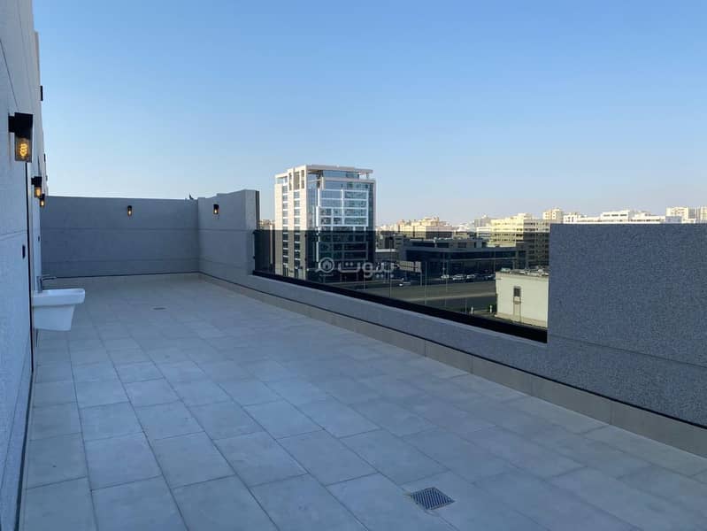 apartment in Al Baghdadiyah Al Gharbiyah, Jeddah 27