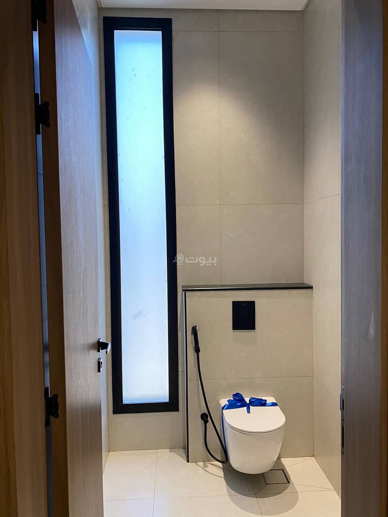 apartment in Al Baghdadiyah Al Gharbiyah, Jeddah 35