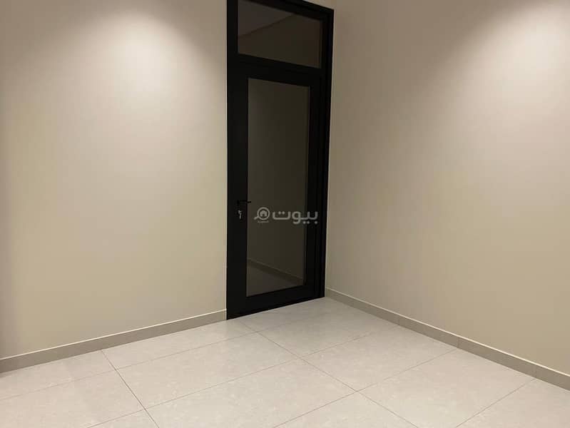 apartment in Al Baghdadiyah Al Gharbiyah, Jeddah 31