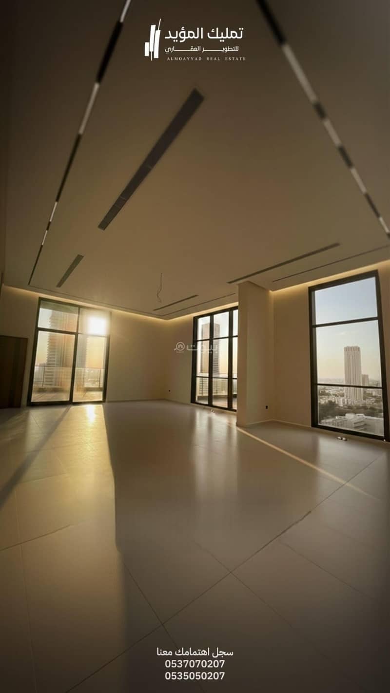apartment in Al Baghdadiyah Al Gharbiyah, Jeddah 5