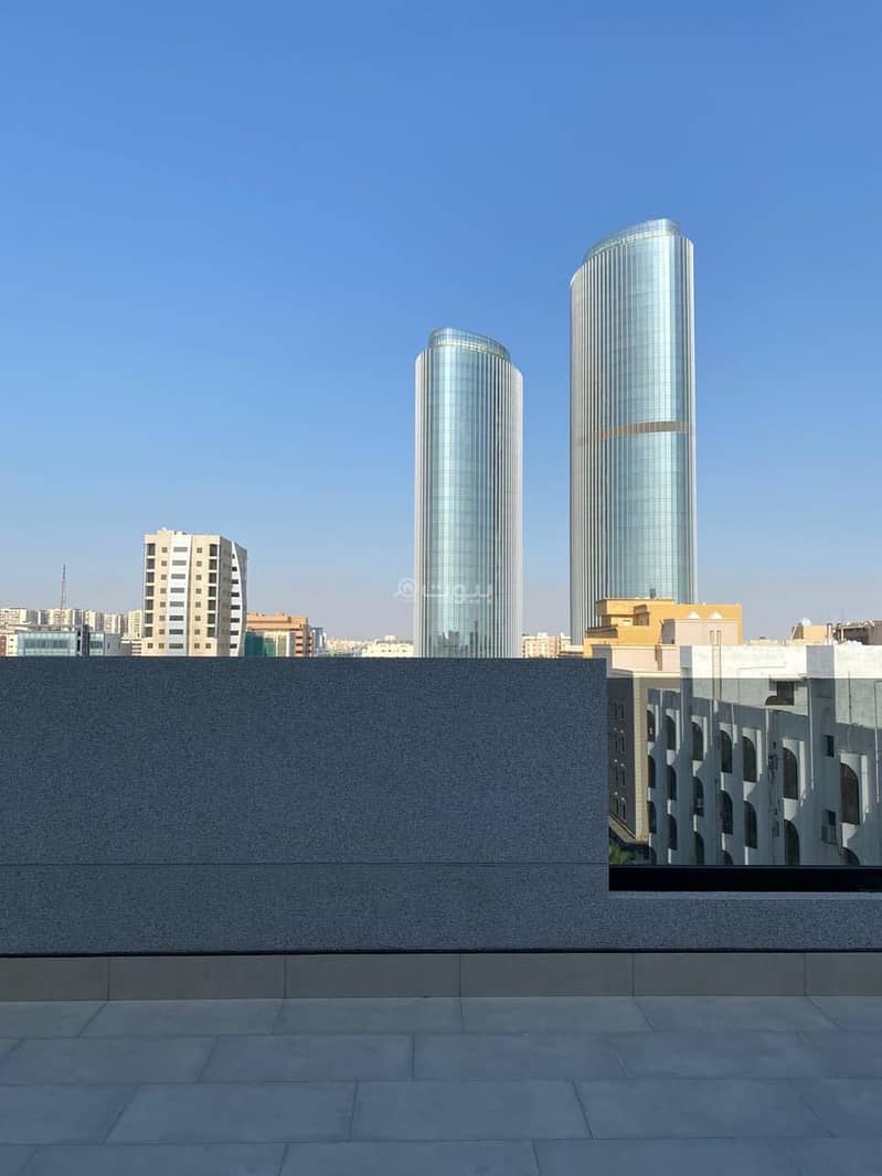 apartment in Al Baghdadiyah Al Gharbiyah, Jeddah
