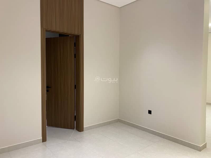 apartment in Al Baghdadiyah Al Gharbiyah, Jeddah 7