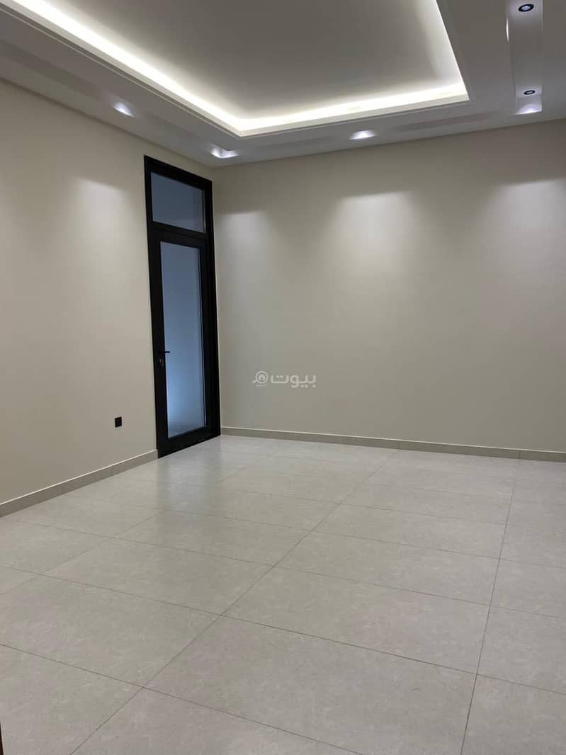 apartment in Al Baghdadiyah Al Gharbiyah, Jeddah 8