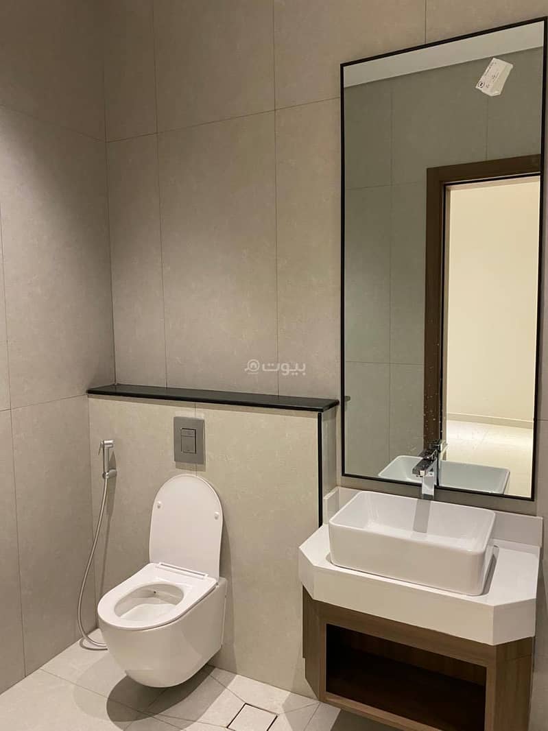 apartment in Al Baghdadiyah Al Gharbiyah, Jeddah 15