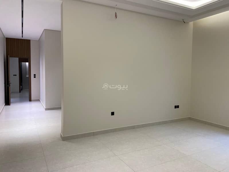 apartment in Al Baghdadiyah Al Gharbiyah, Jeddah 10