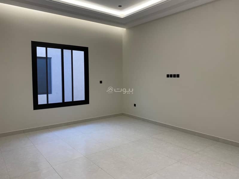apartment in Al Baghdadiyah Al Gharbiyah, Jeddah 12