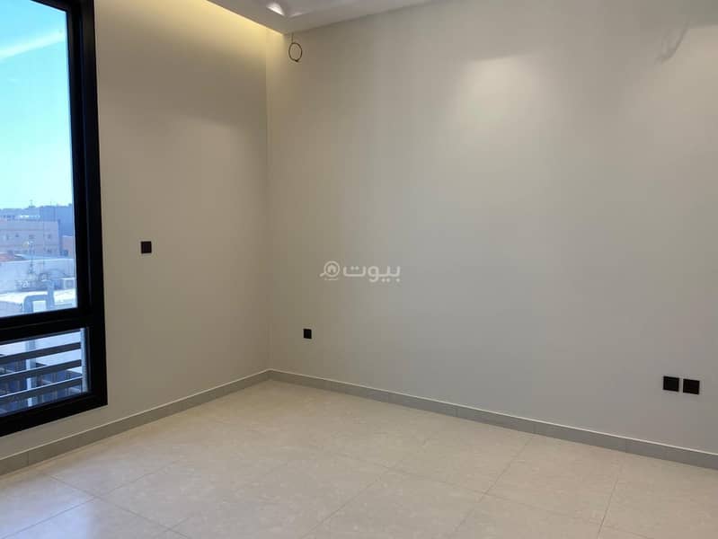 apartment in Al Baghdadiyah Al Gharbiyah, Jeddah 14