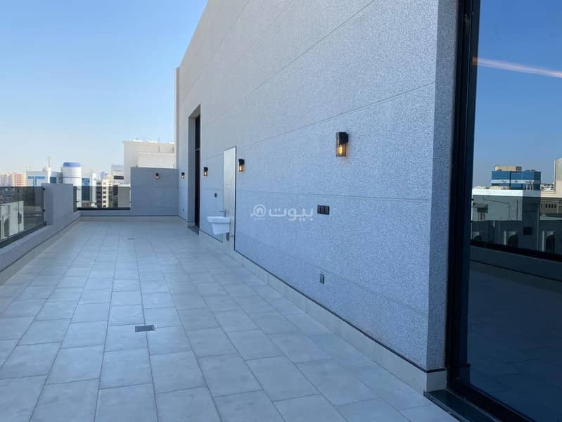apartment in Al Baghdadiyah Al Gharbiyah, Jeddah 3