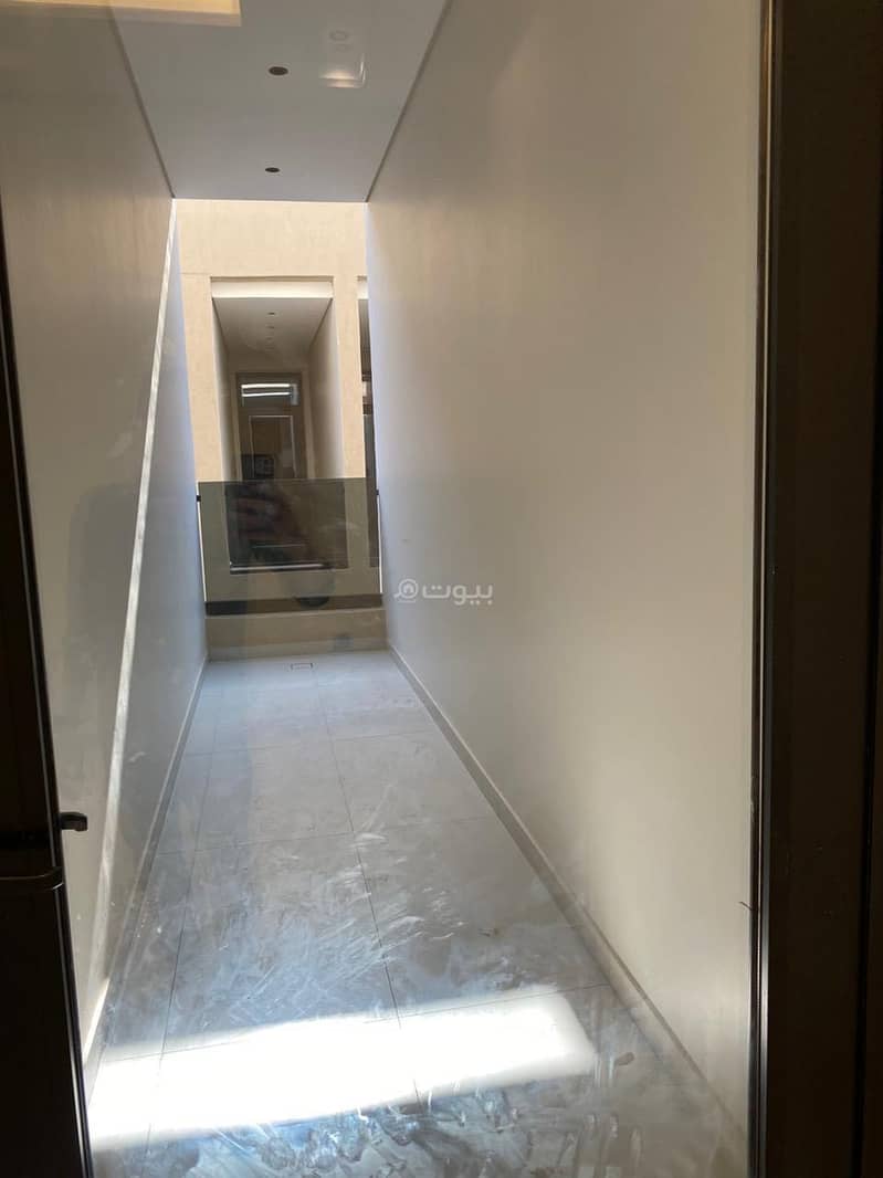 apartment in Al Baghdadiyah Al Gharbiyah, Jeddah 16