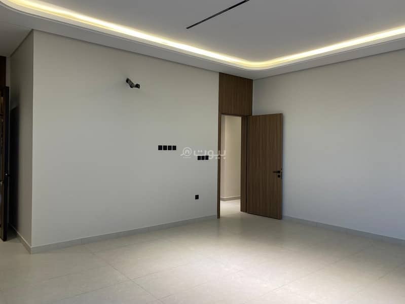 apartment in Al Baghdadiyah Al Gharbiyah, Jeddah 17