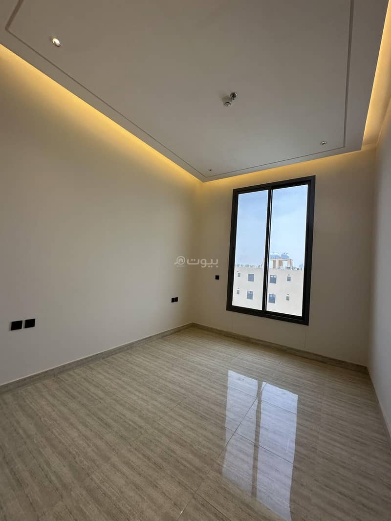 3 bedroom apartment in An Nasim Ash Sharqi, Riyadh 2