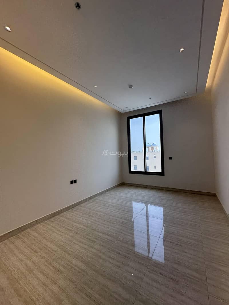 3 bedroom apartment in An Nasim Ash Sharqi, Riyadh 3