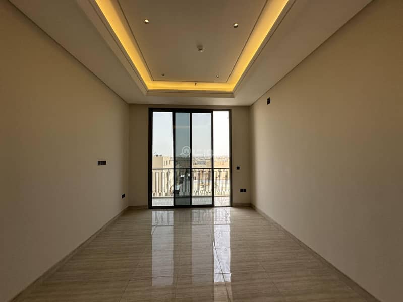 3 bedroom apartment in An Nasim Ash Sharqi, Riyadh 4