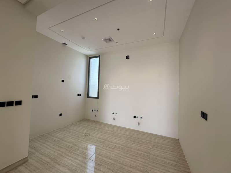 3 bedroom apartment in An Nasim Ash Sharqi, Riyadh 5
