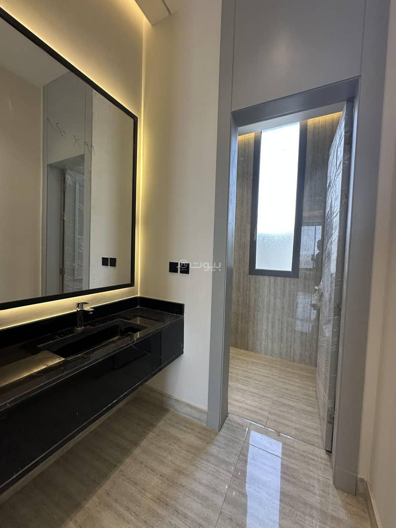 3 bedroom apartment in An Nasim Ash Sharqi, Riyadh 8