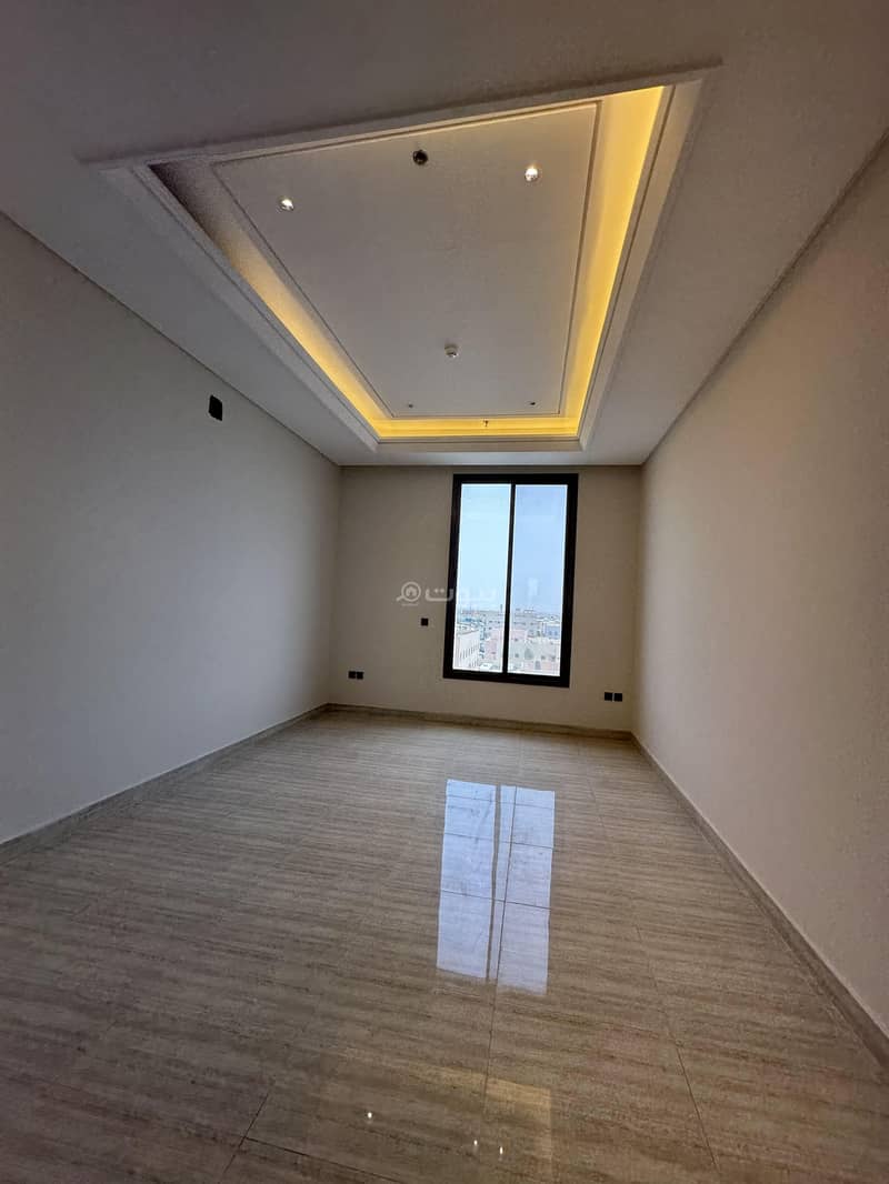3 bedroom apartment in An Nasim Ash Sharqi, Riyadh 6