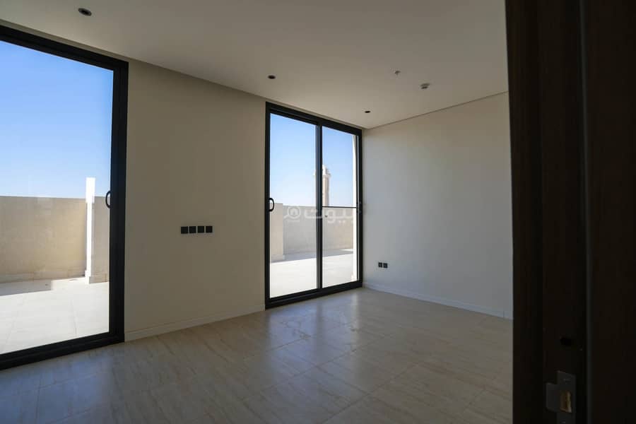 2 bedroom apartment in Al Qairawan, Riyadh 12